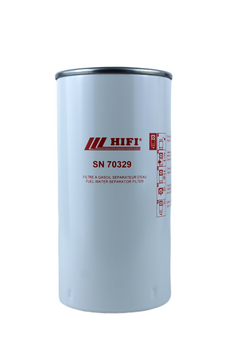 FILTR PALIWA SN 70329