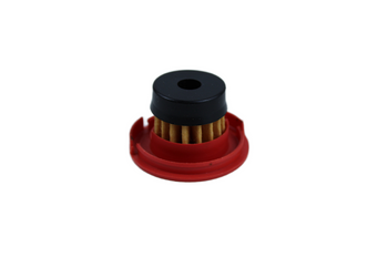 FILTR PRZEWIETRZANIA FS639