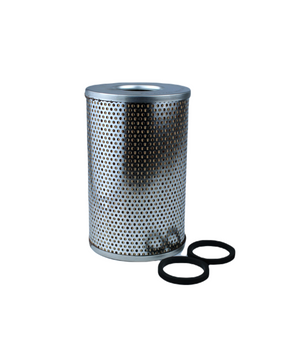 P553293 FILTR HYDRAULIKI