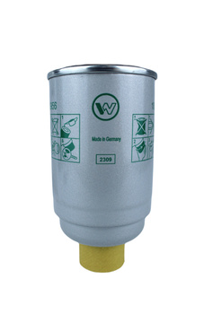 FILTR PALIWA WL37-55,650