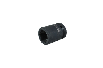 NASADKA UDAROWA 6-KĄTNA CR-MO 3/4 25mm