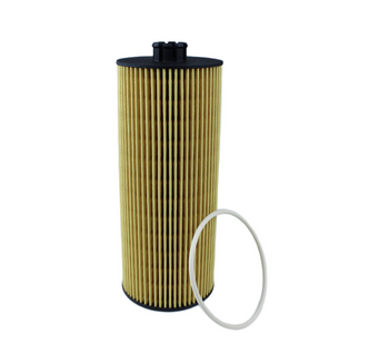 FILTR OLEJU DONALDSON P550451