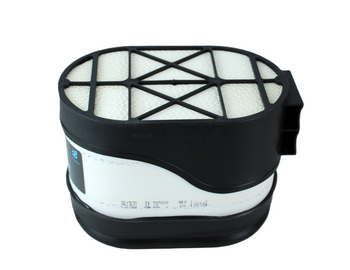 FILTR POWIETRZA SA16856