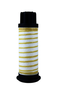 SN40679 FILTR PALIWA                    