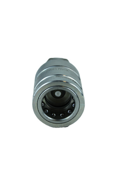 SZYBKOZŁĄCZE HYDR.WTYK 16X1,5 GW.ZEW