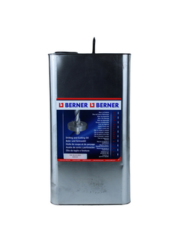 OLEJ DO OBRÓBKI SKRAWANIE 5L.