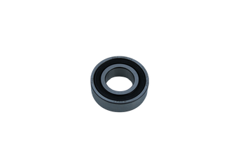 6003-2RSR-C3 FAG 17X35X10 ŁOŻYSKO       