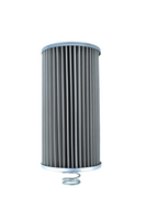 SH62019 FILTR HYDRAULICZNY              