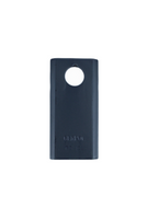 NOŻYK KOSIARKI RS-102, 102X48X19