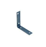 KĄTOWNIK 60X60X15X1,5