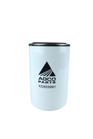 WKŁAD FILTRA PALIWA