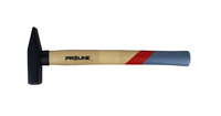 MŁOTEK ŚLUSARSKI 0,3KG PROF.PROLINE