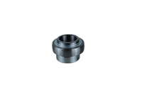 ŁOŻYSKO SAMONASTAWNE EX.209.G2 SNR