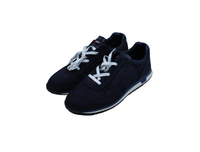 OBUWIE ROBOCZE WALK GRANAT 46           