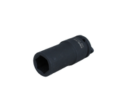 NASADKA UDAROWA 6-KĄTNA 3/4 22mm        