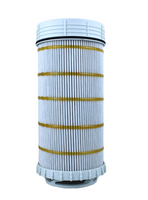 FILTR HYDRAULIKA CNH