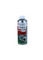 SMAR ADHEZYJNY HHS DRYLUBE 400ML
