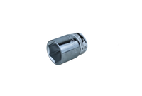NASADKA 6-KĄTNA CV 3/4 27mm PROLINE 