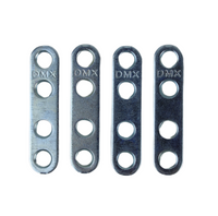 ŁĄCZNIK 57X13X2,0 4szt.