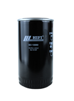 FILTR OLEJU SO10060