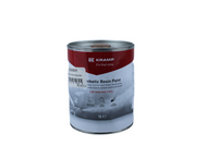 LAKIER DO MASZYN GREGUARE               