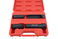 ZESTAW KLUCZY CZOPOWYCH DO WTRYSKÓW