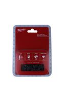 ŁAŃCUCH 325X305X1.1