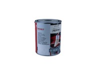 LAKIER SZARY 7350 1L.                   