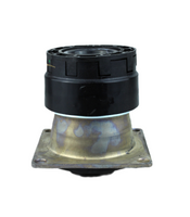 PODUSZKA POD KABINĘ