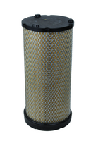 FILTR POWIETRZA SA16005