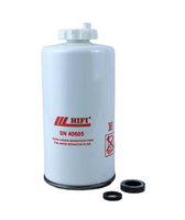 FILTR PALIWA SN40605