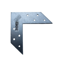 NAROŻNIK 120X120X35X2,0