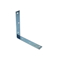 KĄTOWNIK 125X125X22X2,0