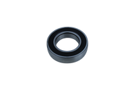 6210SEE SNR ŁOŻ.SAMONAST.