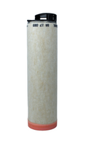 FILTR POWIETRZA SA17089