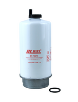FILTR PALIWA HIFI SN70274