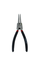 SZCZYPCE DO PIERŚCIENI OSAD ZEWN. PROSTE