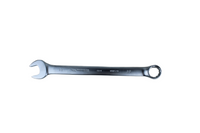 KLUCZ PŁASKO-OCZKOWY EXTRA DŁUGI 32mm 