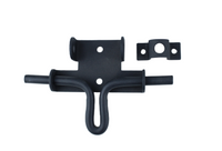 WOK 100 ZASUWKA C 100X58X2,5