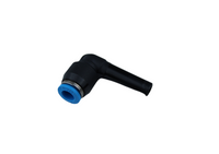 ZŁĄCZKA WTYKOWA KĄTOWA 8 H