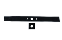 NÓŻ DO KOSIARKI 21 53cm