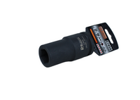 RICHMANN NASADKA UDAROWA 3/4 DŁUGA 23mm