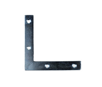 NAROŻNIK 75X75X12X2,0