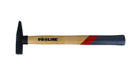 MŁOTEK ŚLUSARSKI 0,1KG PROF.PROLINE
