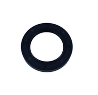 SIMMERING 60X90X13 TC NBR BLUE