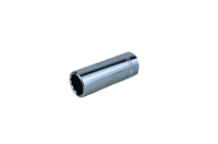 NASADKA 12-KĄTNA WYDŁUŻONA CRV 1/2 20mm