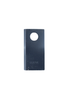 NOŻYK KOSIARKI SAMASZ 98X48X3           