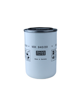 WDK94020 FILTR PALIWA