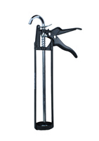 WYCISKACZ DO TUB RAMOWY 225mm PROLINE 