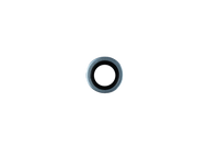 USZCZELKA METALOWO GUMOWA M16